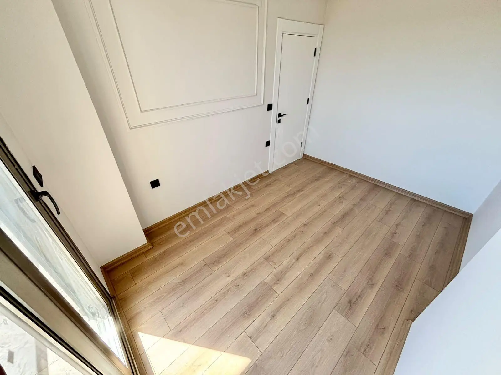 ꧁ay Emlaktan꧂körfezin İncisi Güre'de Yolun Altında Deniz Manzaralı Satılık 3+1 Lüks Dubleks Daire — fotoğraf 23