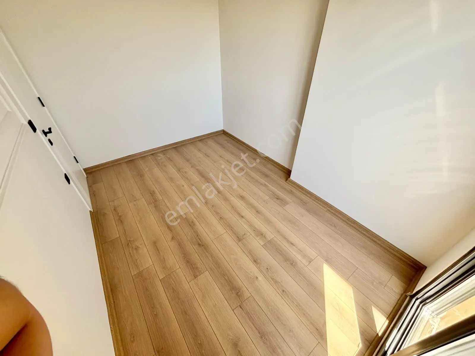 ꧁ay Emlaktan꧂körfezin İncisi Güre'de Yolun Altında Deniz Manzaralı Satılık 3+1 Lüks Dubleks Daire — fotoğraf 24