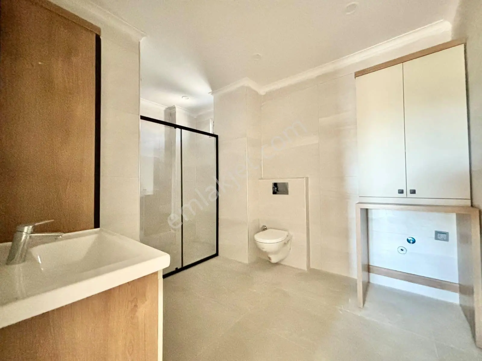 ꧁ay Emlaktan꧂körfezin İncisi Güre'de Yolun Altında Deniz Manzaralı Satılık 3+1 Lüks Dubleks Daire — fotoğraf 27