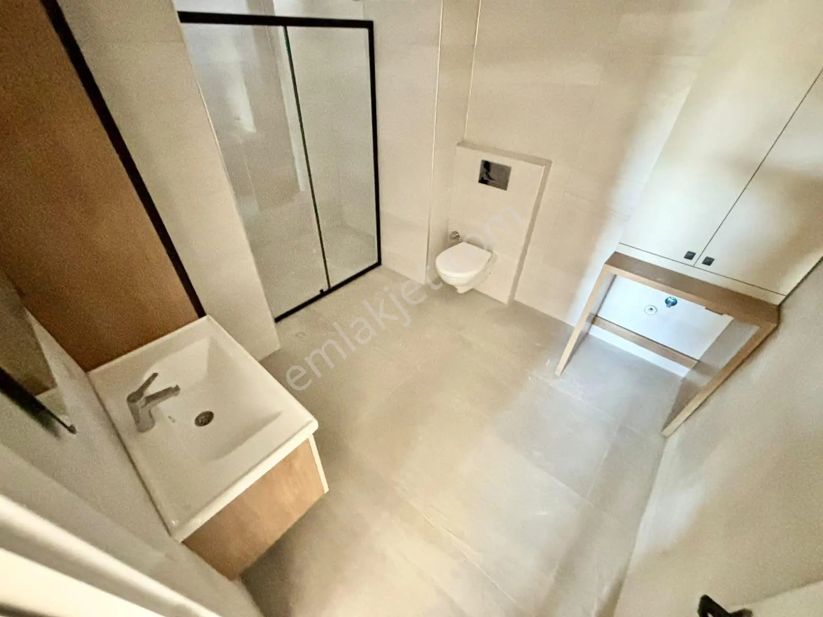 ꧁ay Emlaktan꧂körfezin İncisi Güre'de Yolun Altında Deniz Manzaralı Satılık 3+1 Lüks Dubleks Daire — fotoğraf 29