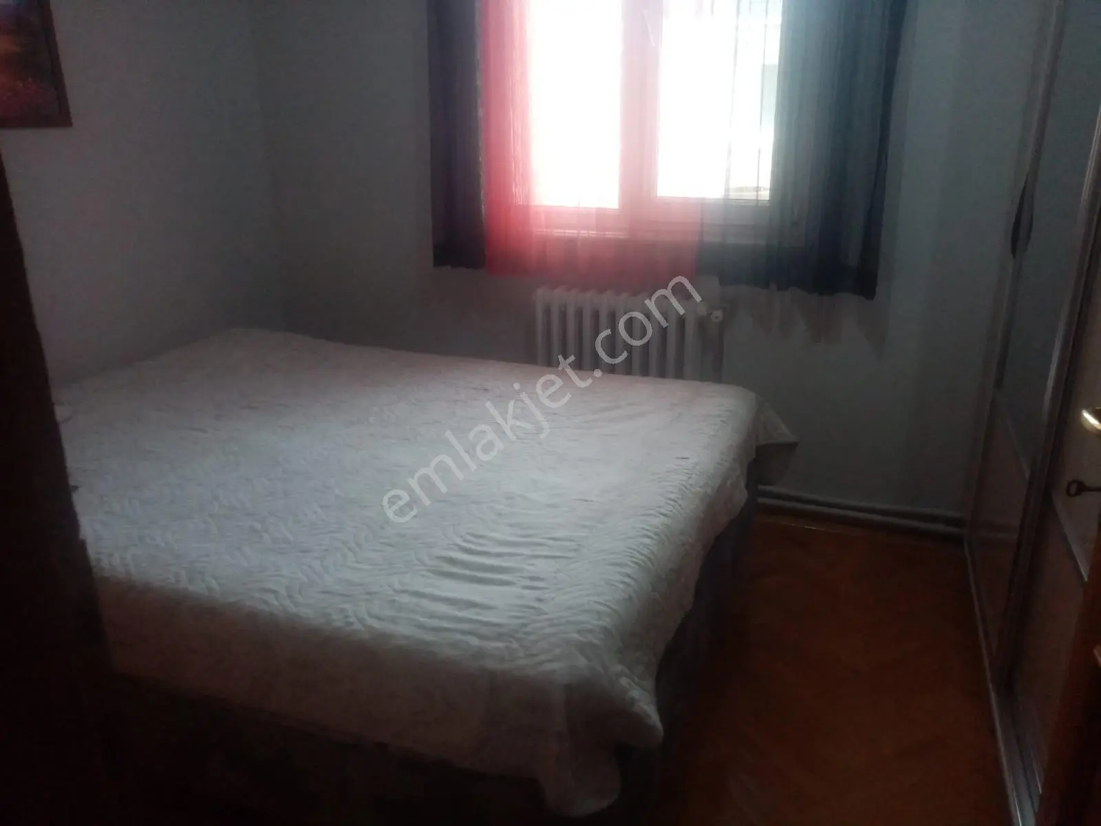 Balıkesir Altıeylül Plevne Mahallesi Satılık 3+1 Ferah Daire — fotoğraf 5