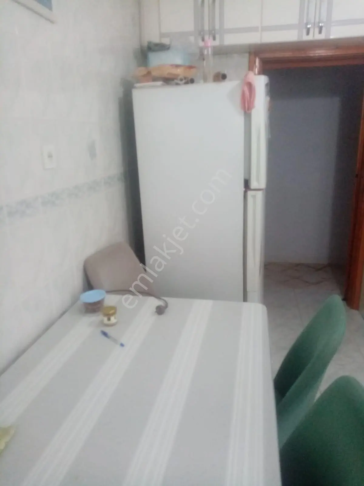 Balıkesir Altıeylül Plevne Mahallesi Satılık 3+1 Ferah Daire — fotoğraf 7
