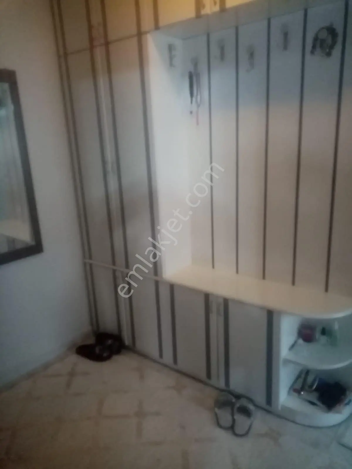 Balıkesir Altıeylül Plevne Mahallesi Satılık 3+1 Ferah Daire — fotoğraf 9