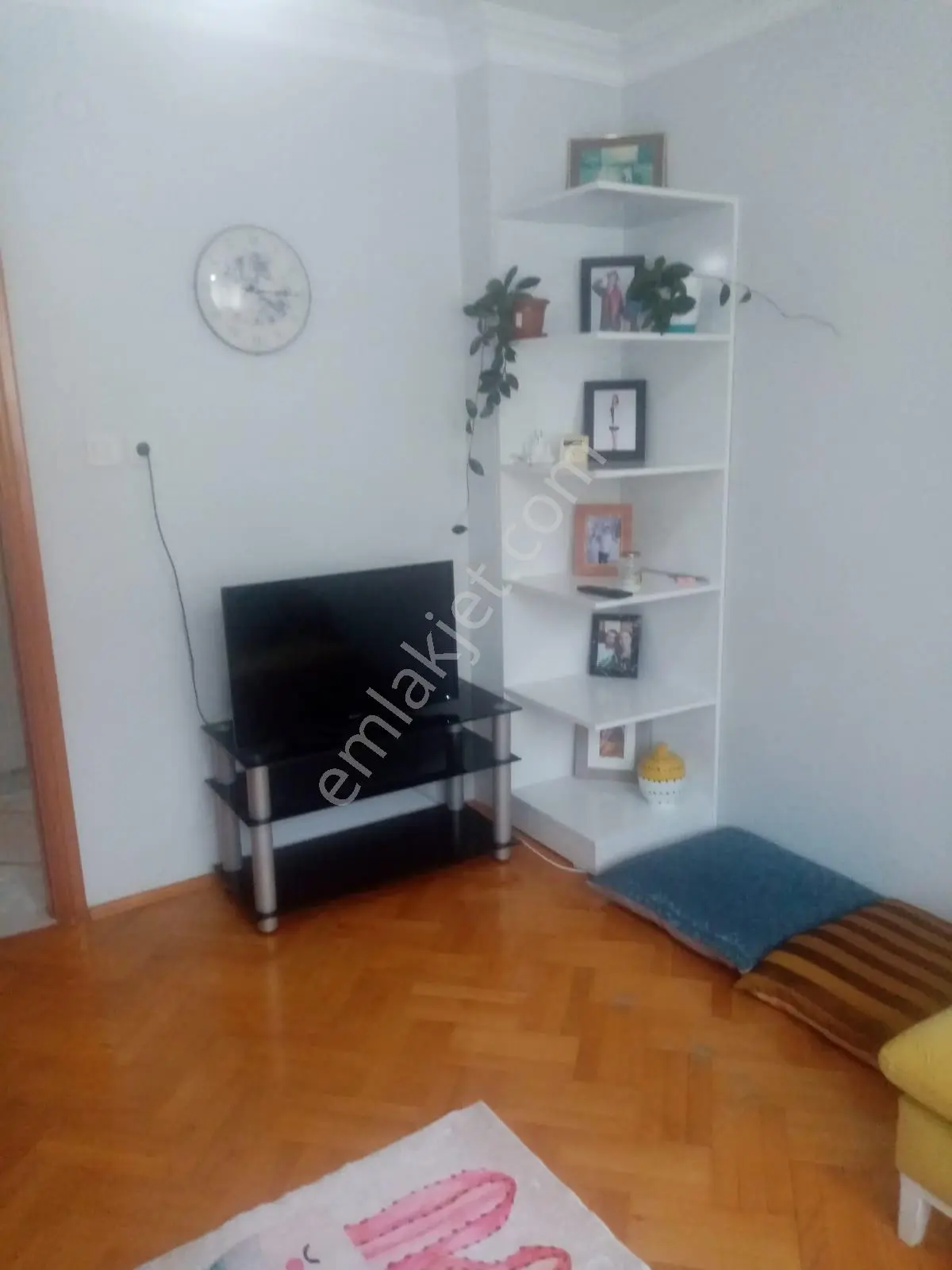 Balıkesir Altıeylül Plevne Mahallesi Satılık 3+1 Ferah Daire — fotoğraf 10