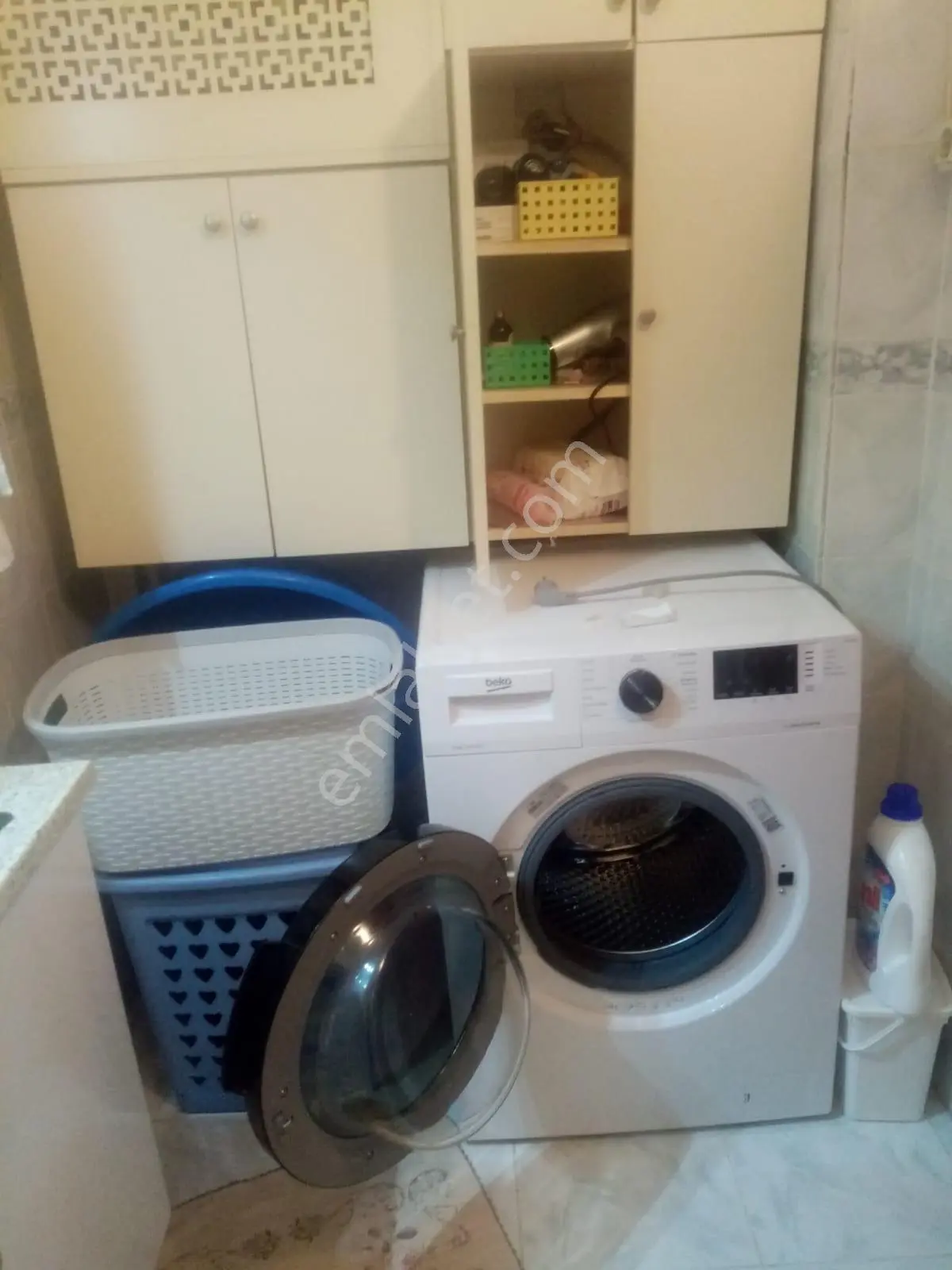 Balıkesir Altıeylül Plevne Mahallesi Satılık 3+1 Ferah Daire — fotoğraf 11