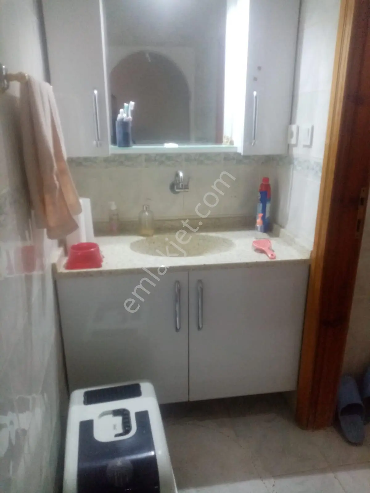 Balıkesir Altıeylül Plevne Mahallesi Satılık 3+1 Ferah Daire — fotoğraf 12
