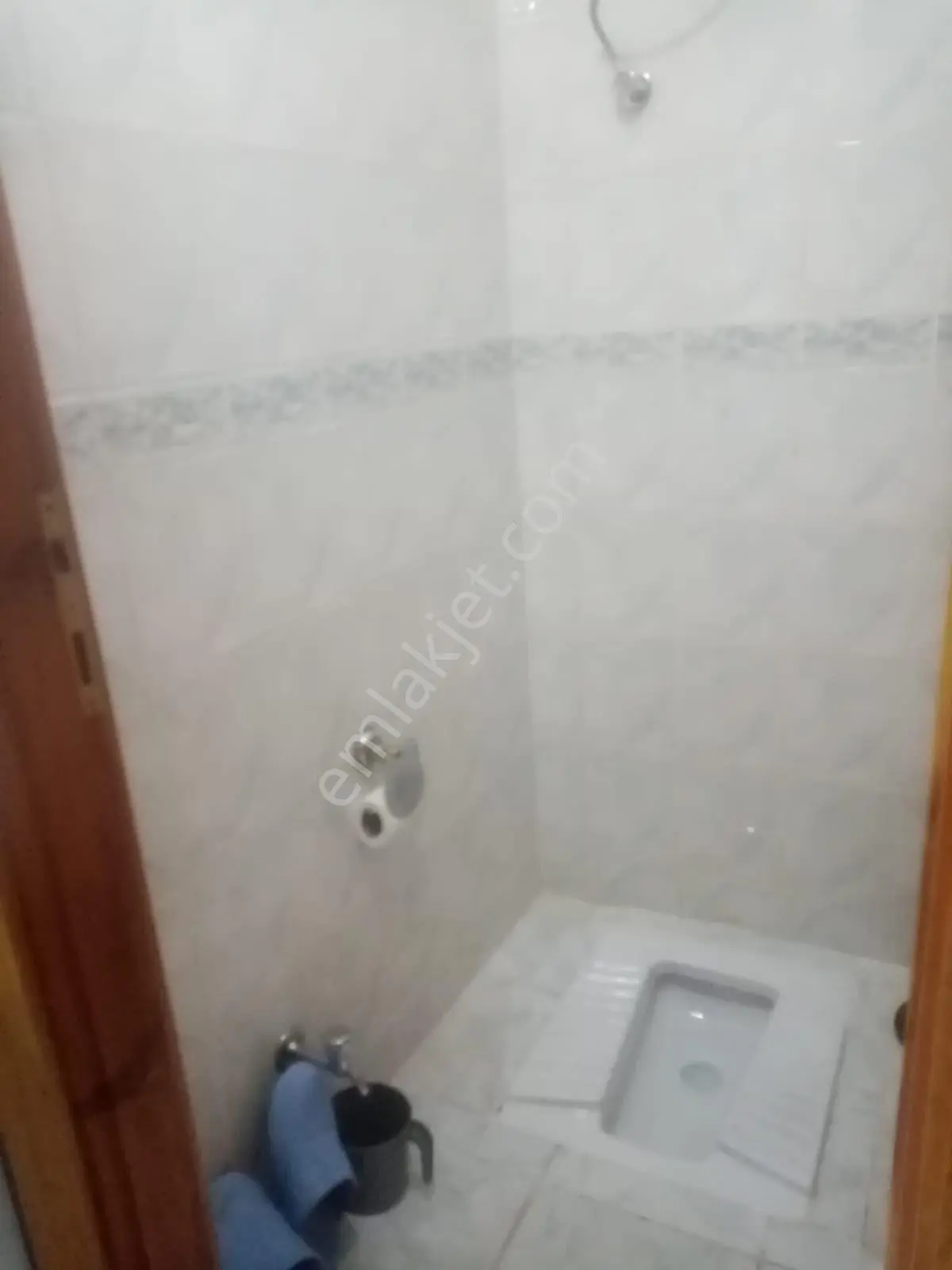 Balıkesir Altıeylül Plevne Mahallesi Satılık 3+1 Ferah Daire — fotoğraf 13