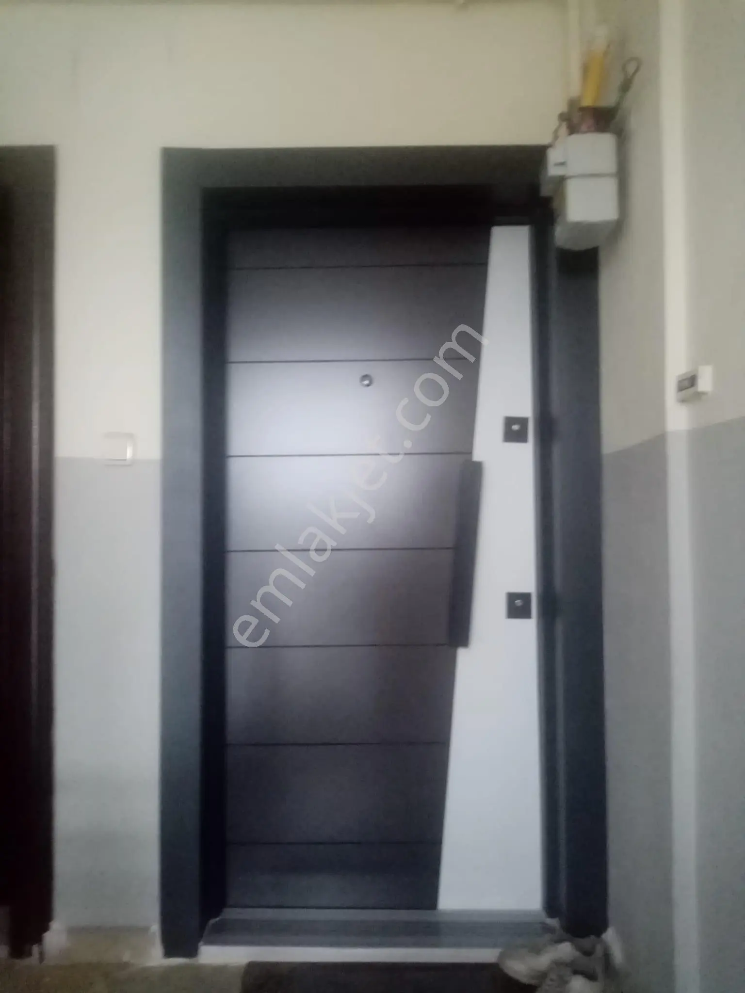 Balıkesir Altıeylül Plevne Mahallesi Satılık 3+1 Ferah Daire — fotoğraf 14