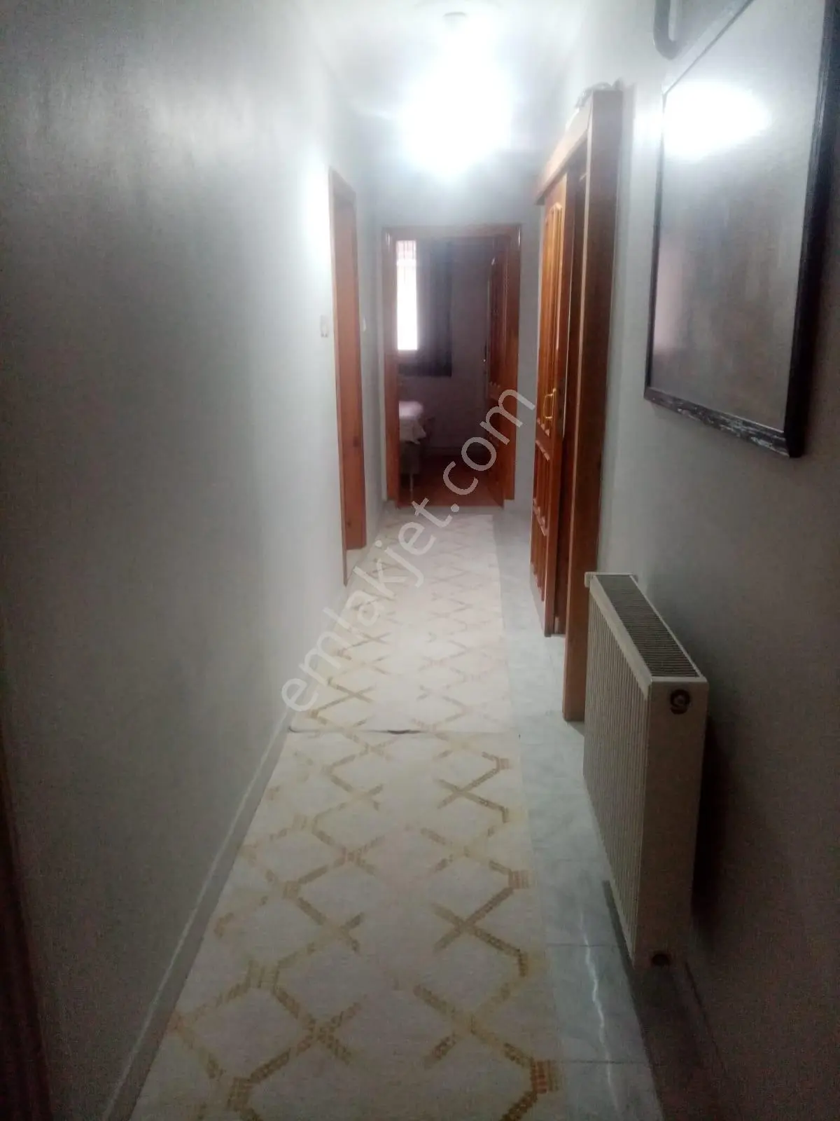 Balıkesir Altıeylül Plevne Mahallesi Satılık 3+1 Ferah Daire — fotoğraf 15