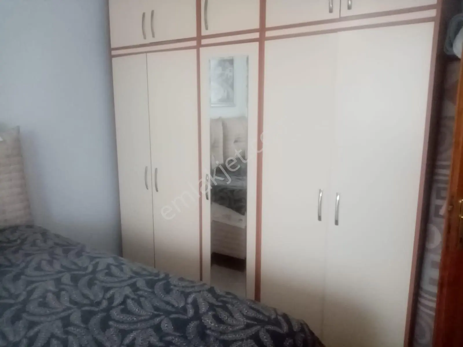 Balıkesir Altıeylül Plevne Mahallesi Satılık 3+1 Ferah Daire — fotoğraf 16