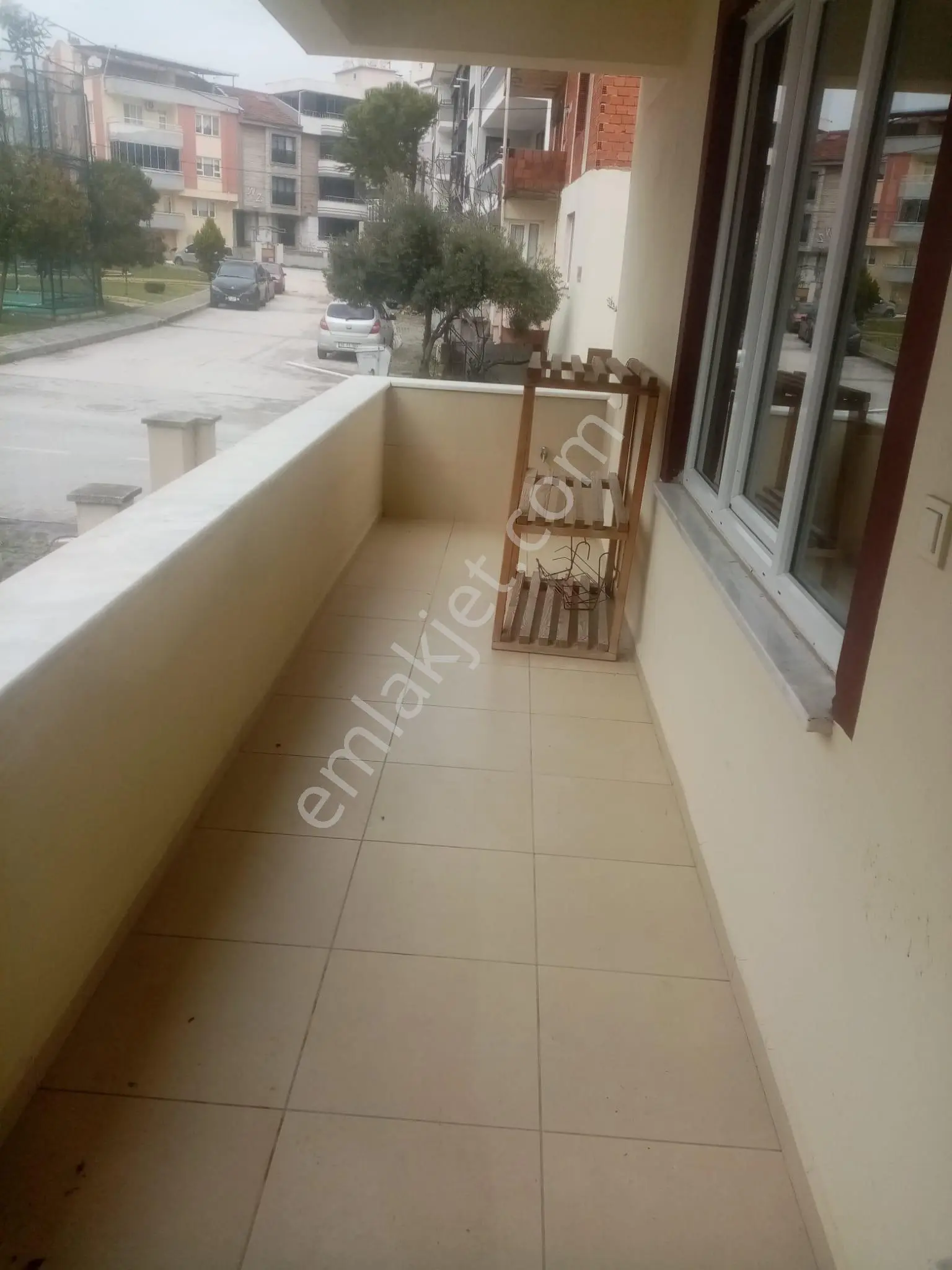 Balıkesir Altıeylül Plevne Mahallesi Satılık 3+1 Ferah Daire — fotoğraf 17