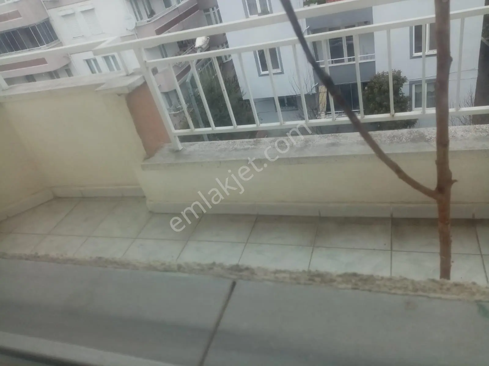 Balıkesir Altıeylül Plevne Mahallesi Satılık 3+1 Ferah Daire — fotoğraf 19