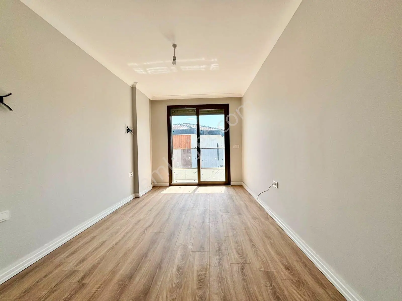 ꧁ay Emlaktan꧂küçükkuyu'da Denize Sadece 250 Mt Satılık 2+1 Ultra Lüks Muhteşem Villa — fotoğraf 16