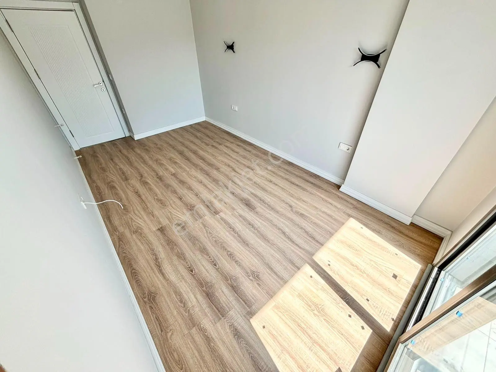 ꧁ay Emlaktan꧂küçükkuyu'da Denize Sadece 250 Mt Satılık 2+1 Ultra Lüks Muhteşem Villa — fotoğraf 17