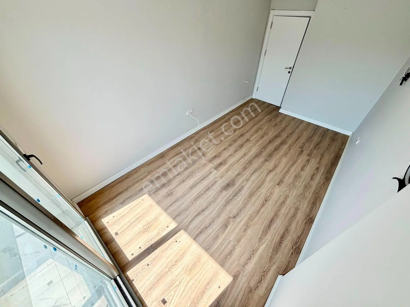 ꧁ay Emlaktan꧂küçükkuyu'da Denize Sadece 250 Mt Satılık 2+1 Ultra Lüks Muhteşem Villa — fotoğraf 18