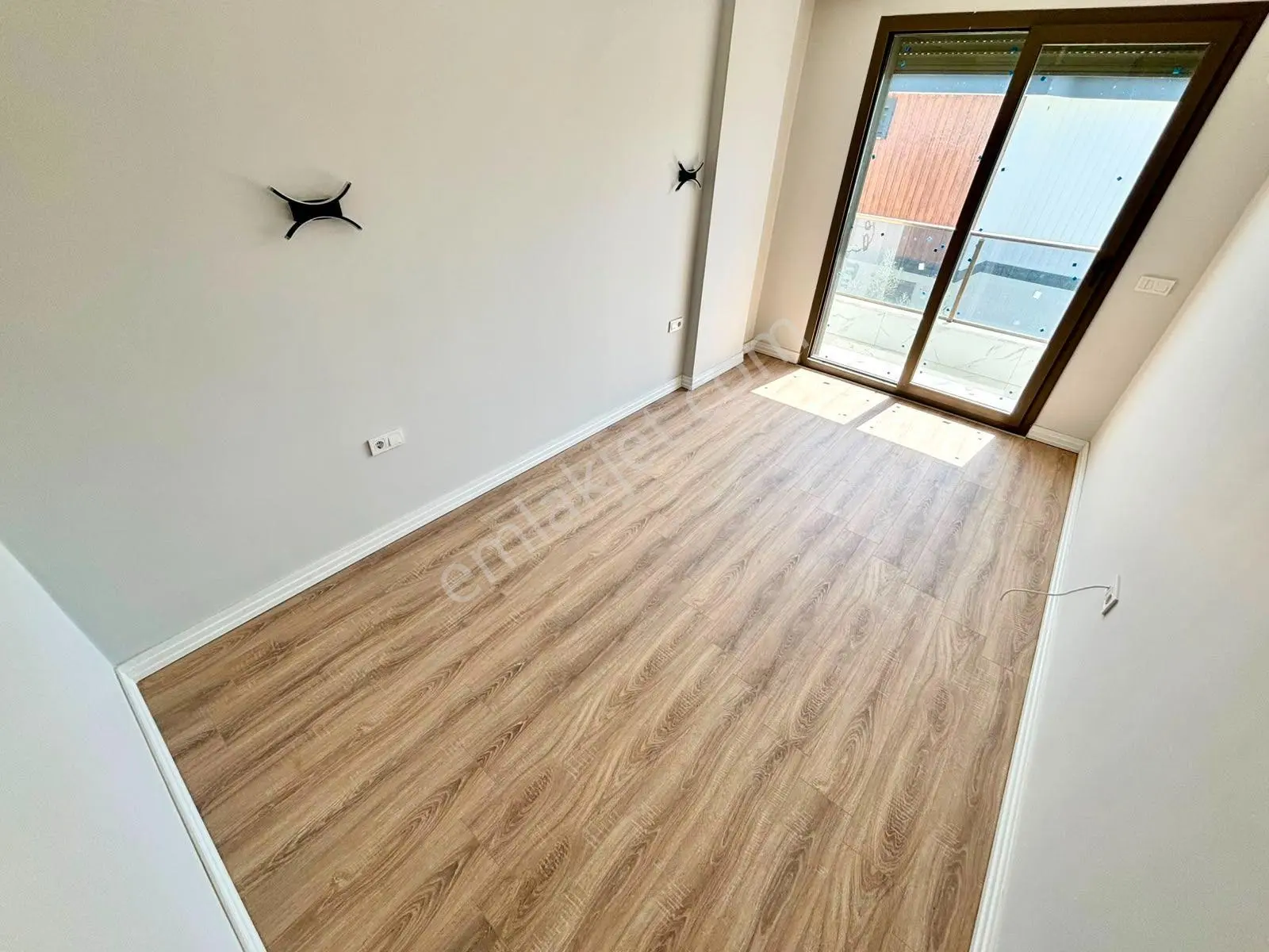 ꧁ay Emlaktan꧂küçükkuyu'da Denize Sadece 250 Mt Satılık 2+1 Ultra Lüks Muhteşem Villa — fotoğraf 20