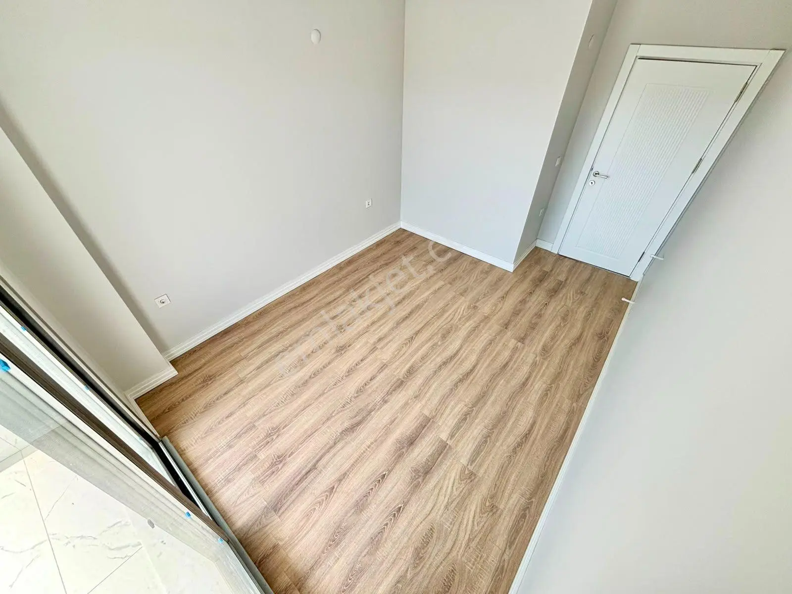 ꧁ay Emlaktan꧂küçükkuyu'da Denize Sadece 250 Mt Satılık 2+1 Ultra Lüks Muhteşem Villa — fotoğraf 28
