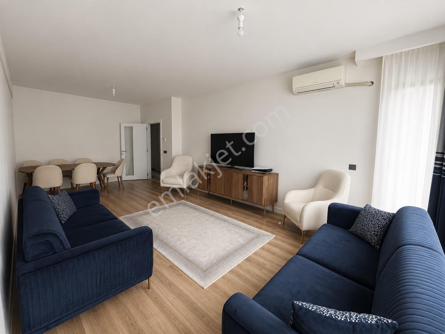 Emlak Konut Projesi Sıfır | Modern | Masrafsız 2+1 Daire — fotoğraf 3