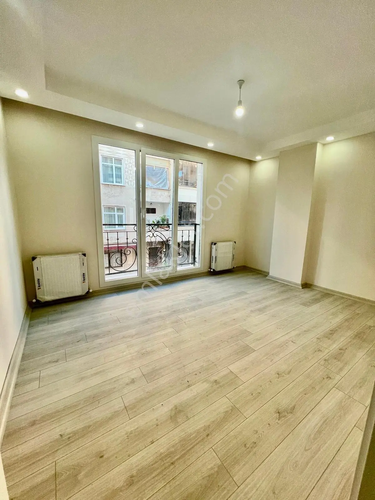 Yeşilova'da Sıfır 2+1 70 M2 Asansörlü Lüks Arakat.esra Emlak — fotoğraf 5