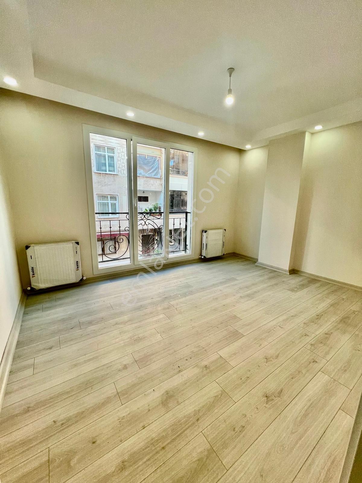 Yeşilova'da Sıfır 2+1 70 M2 Asansörlü Lüks Arakat.esra Emlak — fotoğraf 6