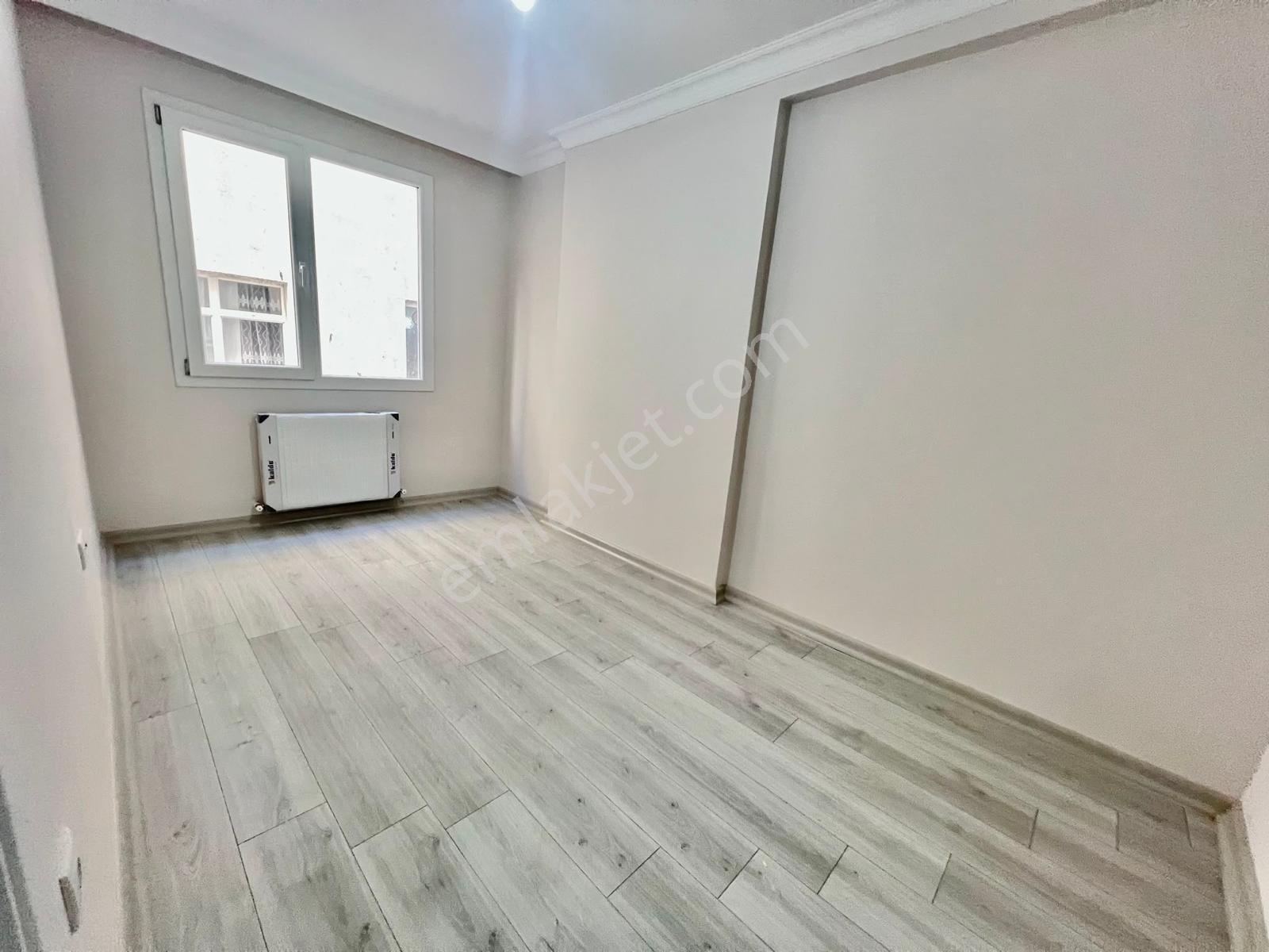 Yeşilova'da Sıfır 2+1 70 M2 Asansörlü Lüks Arakat.esra Emlak — fotoğraf 7