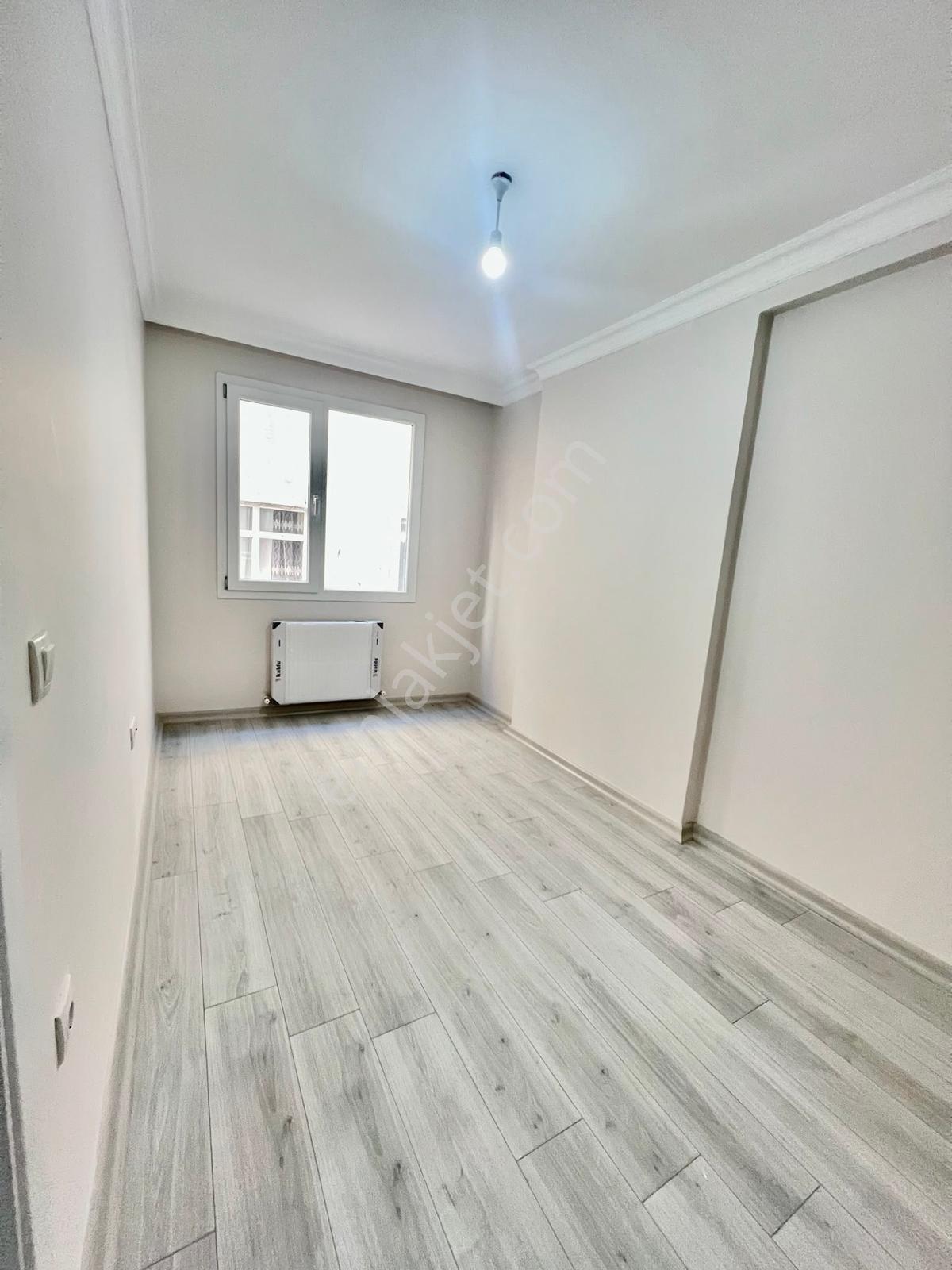 Yeşilova'da Sıfır 2+1 70 M2 Asansörlü Lüks Arakat.esra Emlak — fotoğraf 8