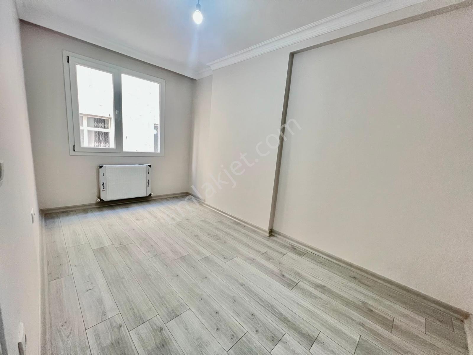 Yeşilova'da Sıfır 2+1 70 M2 Asansörlü Lüks Arakat.esra Emlak — fotoğraf 9