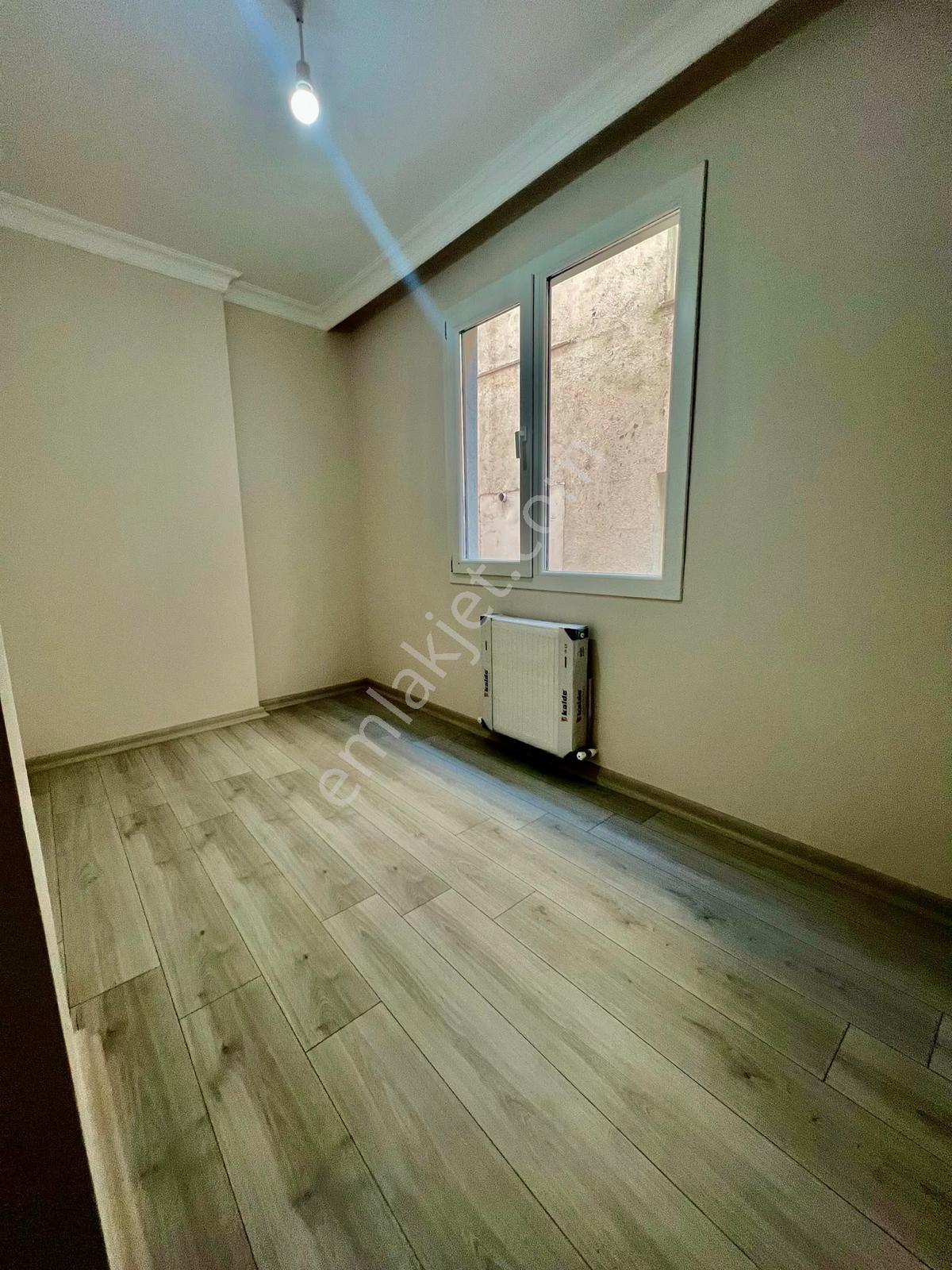 Yeşilova'da Sıfır 2+1 70 M2 Asansörlü Lüks Arakat.esra Emlak — fotoğraf 10