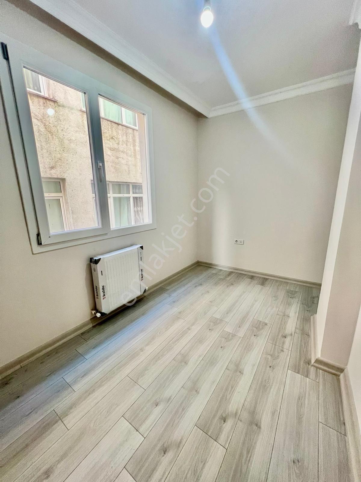 Yeşilova'da Sıfır 2+1 70 M2 Asansörlü Lüks Arakat.esra Emlak — fotoğraf 11