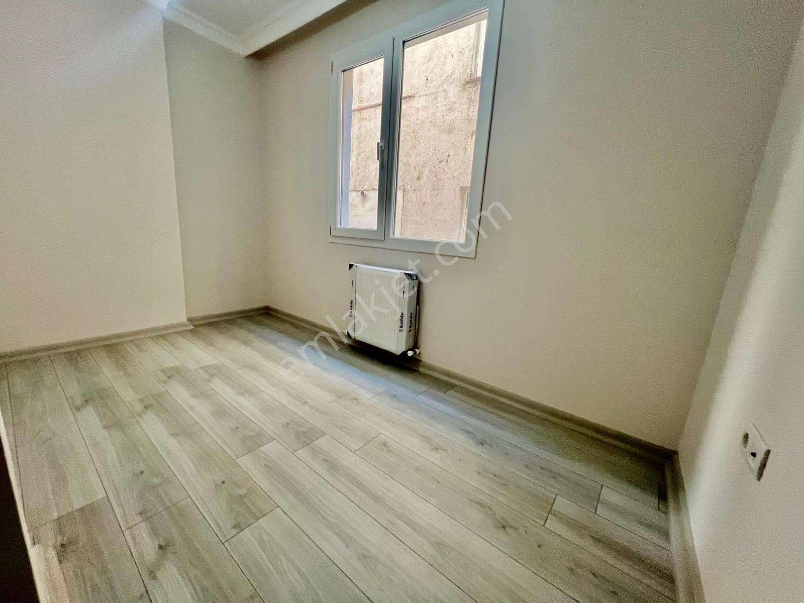 Yeşilova'da Sıfır 2+1 70 M2 Asansörlü Lüks Arakat.esra Emlak — fotoğraf 12