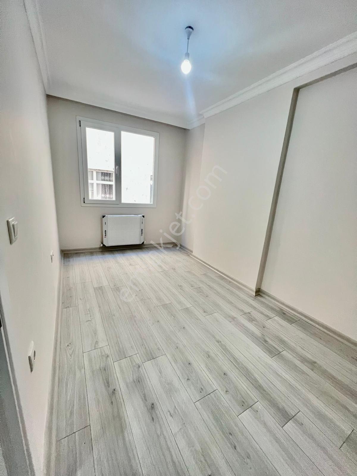 Yeşilova'da Sıfır 2+1 70 M2 Asansörlü Lüks Arakat.esra Emlak — fotoğraf 13