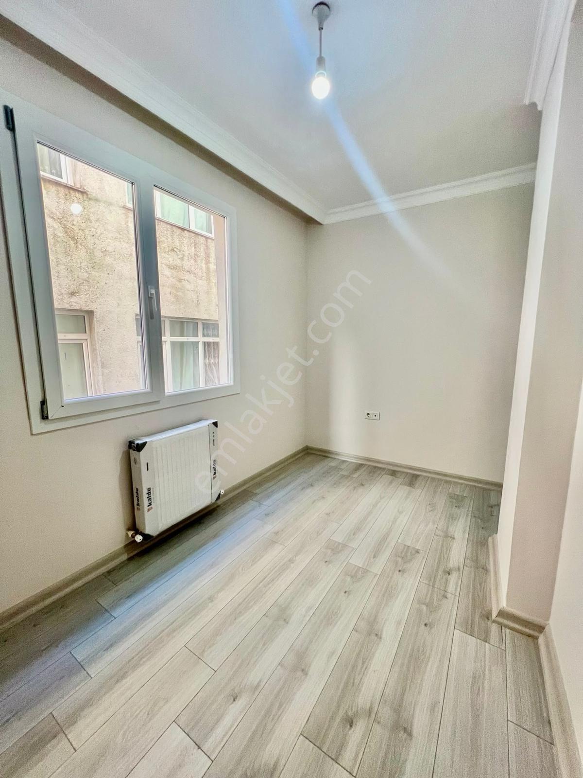 Yeşilova'da Sıfır 2+1 70 M2 Asansörlü Lüks Arakat.esra Emlak — fotoğraf 14