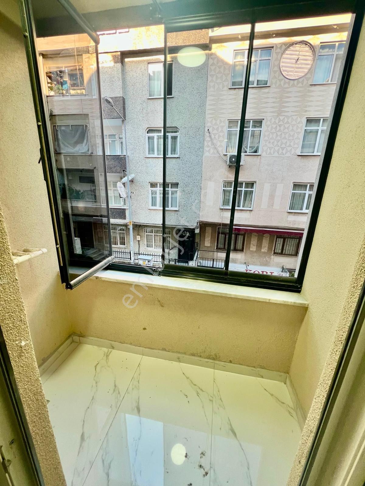 Yeşilova'da Sıfır 2+1 70 M2 Asansörlü Lüks Arakat.esra Emlak — fotoğraf 15