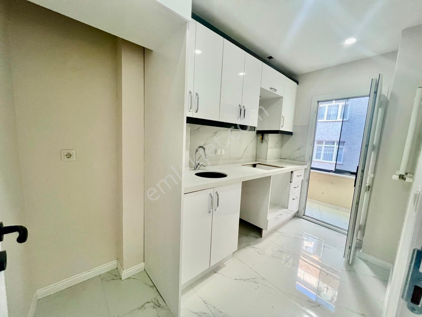 Yeşilova'da Sıfır 2+1 70 M2 Asansörlü Lüks Arakat.esra Emlak — fotoğraf 17