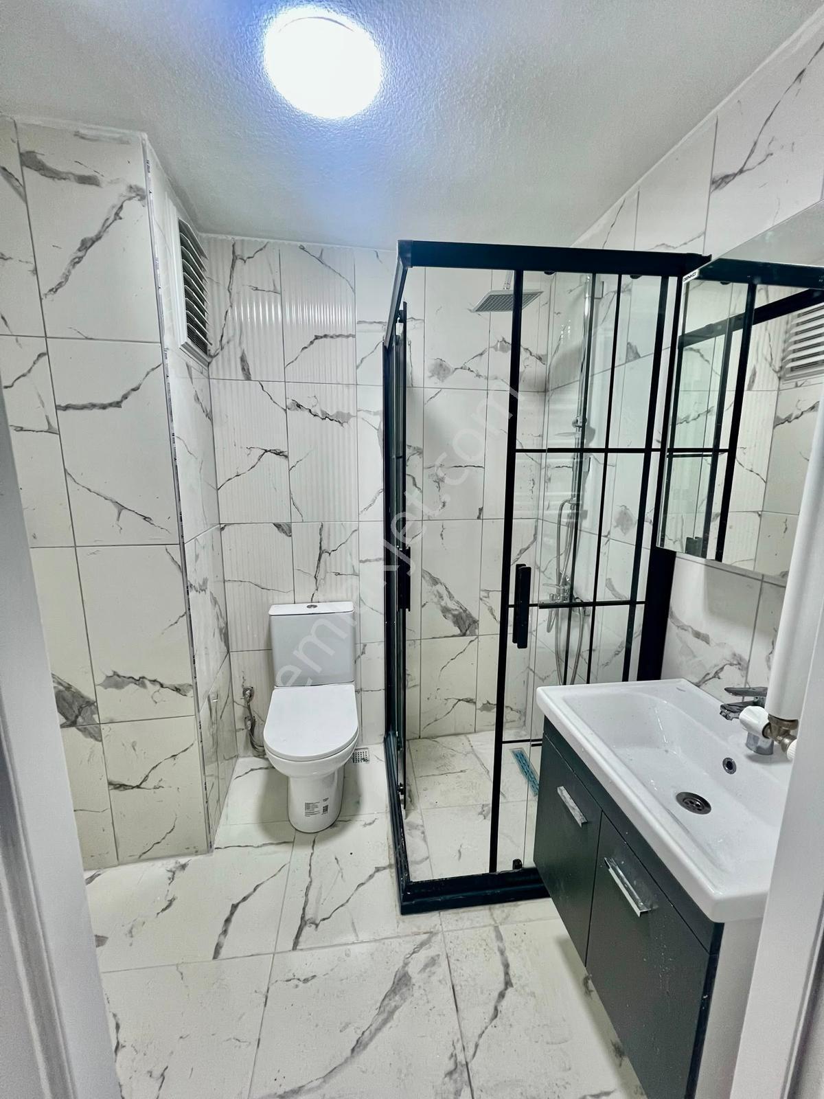 Yeşilova'da Sıfır 2+1 70 M2 Asansörlü Lüks Arakat.esra Emlak — fotoğraf 21