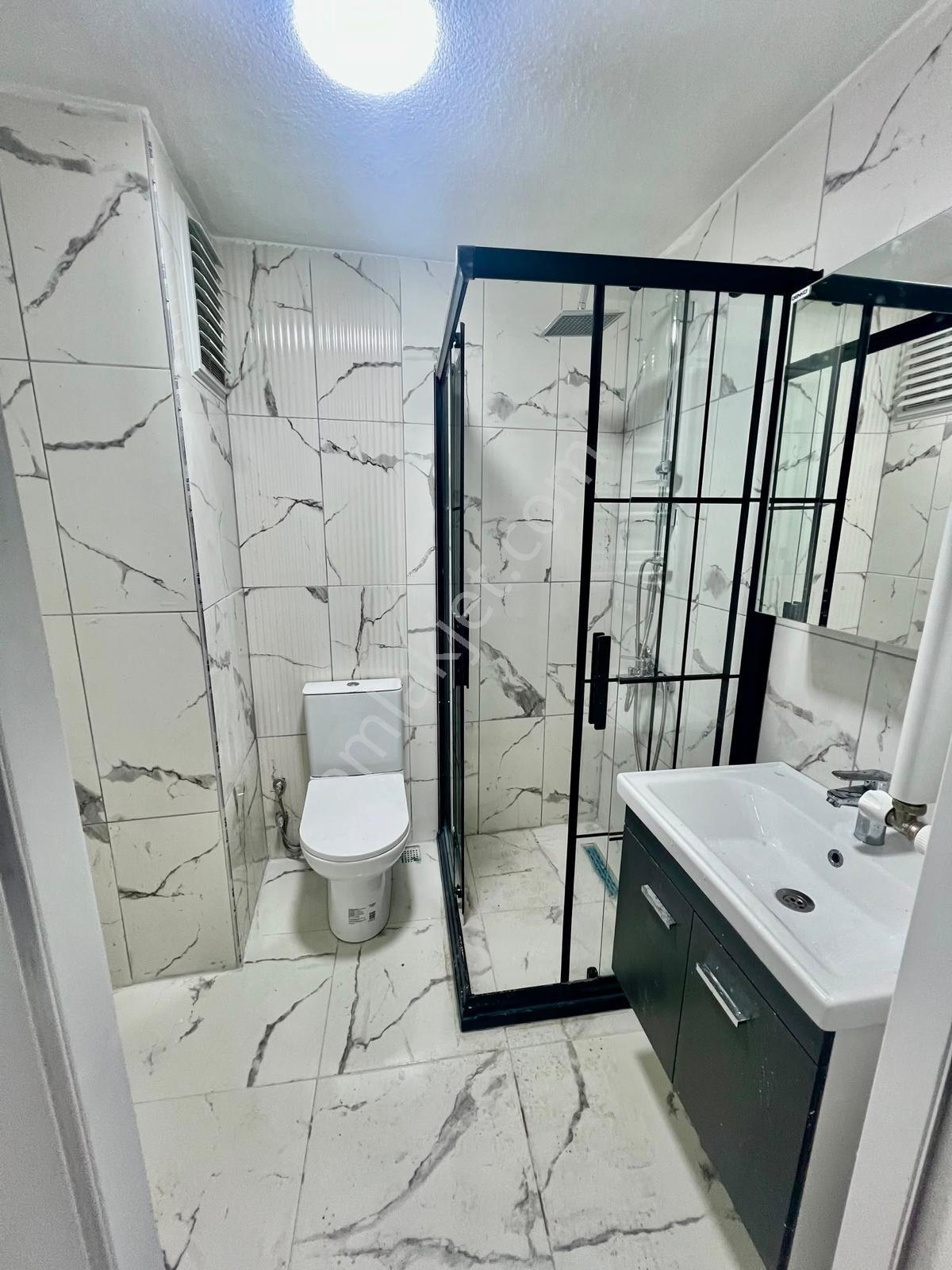 Yeşilova'da Sıfır 2+1 70 M2 Asansörlü Lüks Arakat.esra Emlak — fotoğraf 23
