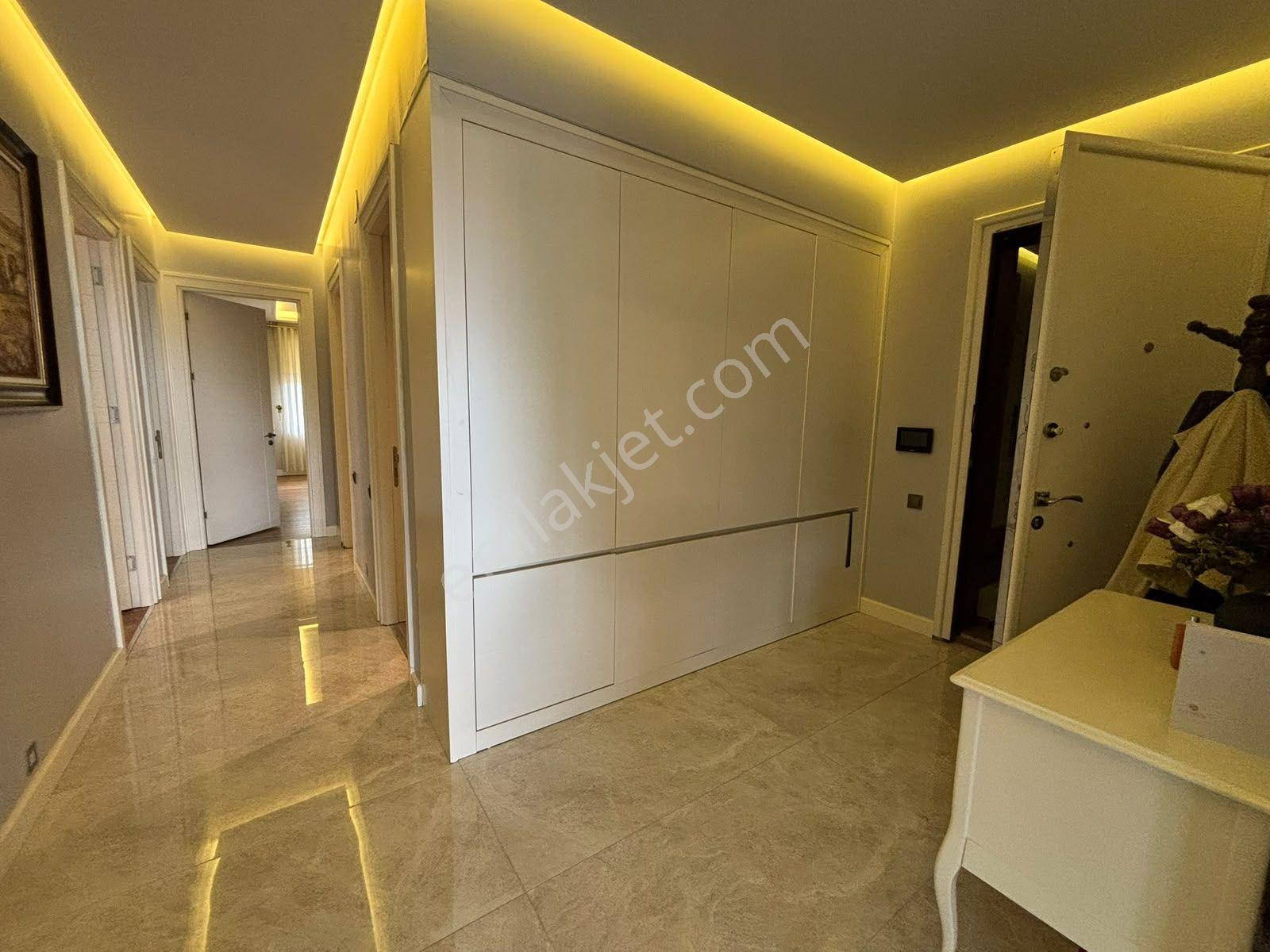 Deha Emlak`tan Satılık Daire 3+1 Yıldızlı Armada Rezidans — fotoğraf 14