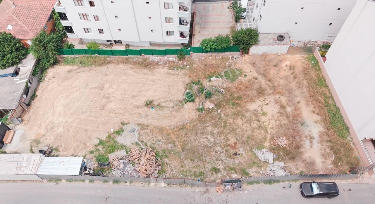 Sancaktepe Yenidoğan Yunus Emre Mah. Projesi — fotoğraf 3