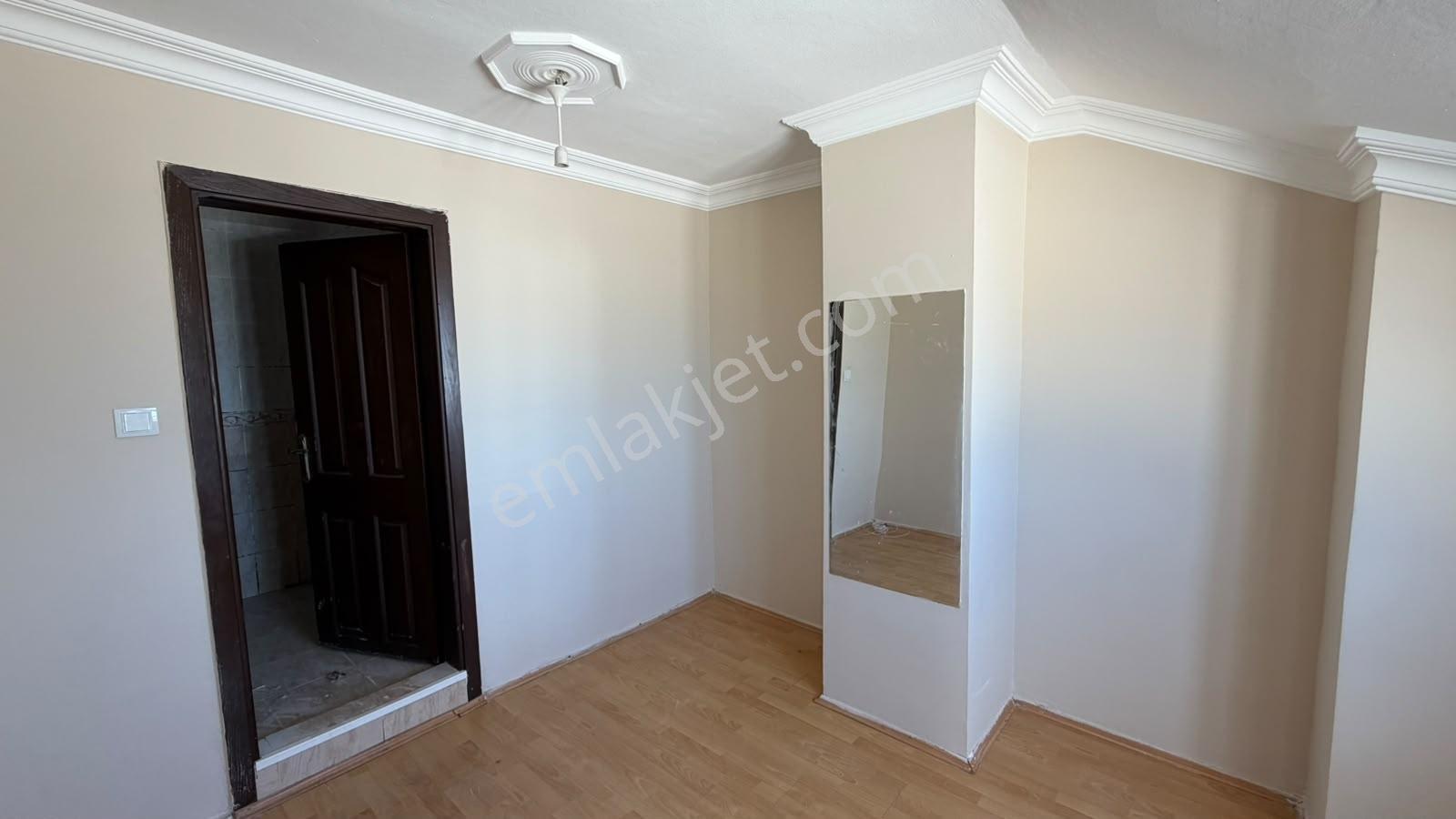 Ful Kredi Samsun Manzaralı Dubleks — fotoğraf 22