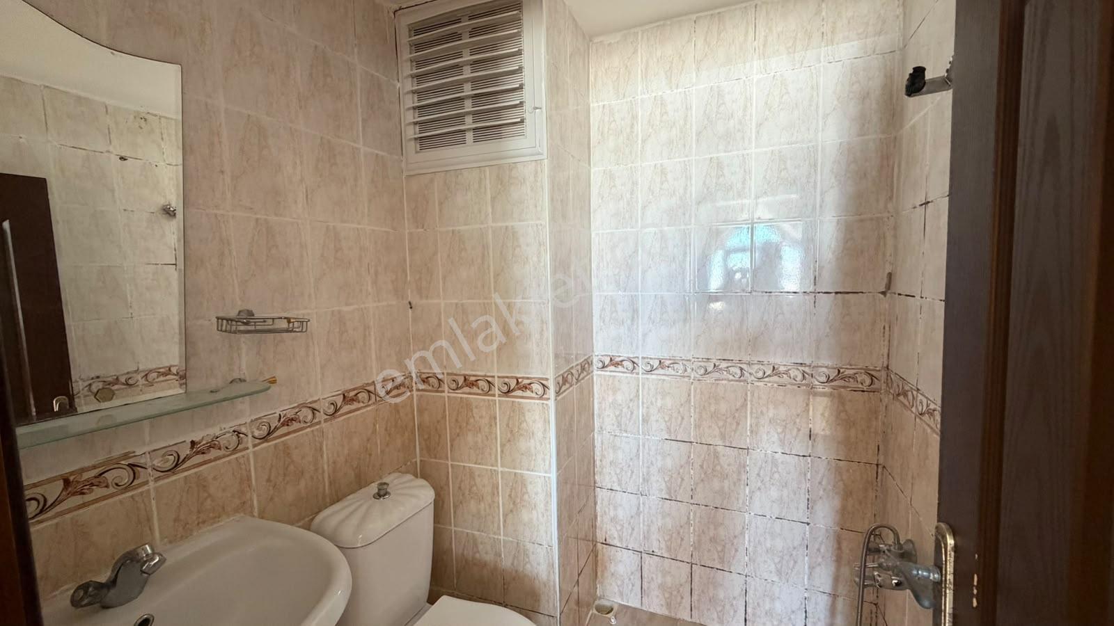 Ful Kredi Samsun Manzaralı Dubleks — fotoğraf 24