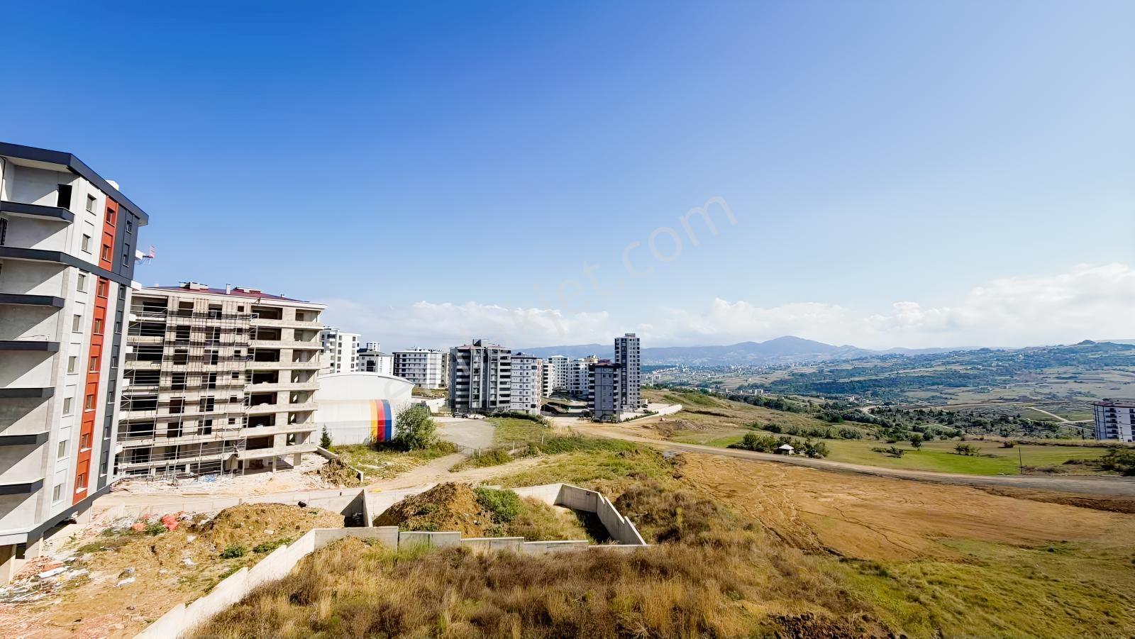 Balaç'ta Rte Bulvarına Yakın Uygun Fiyata Fırsat 1+1 — fotoğraf 11