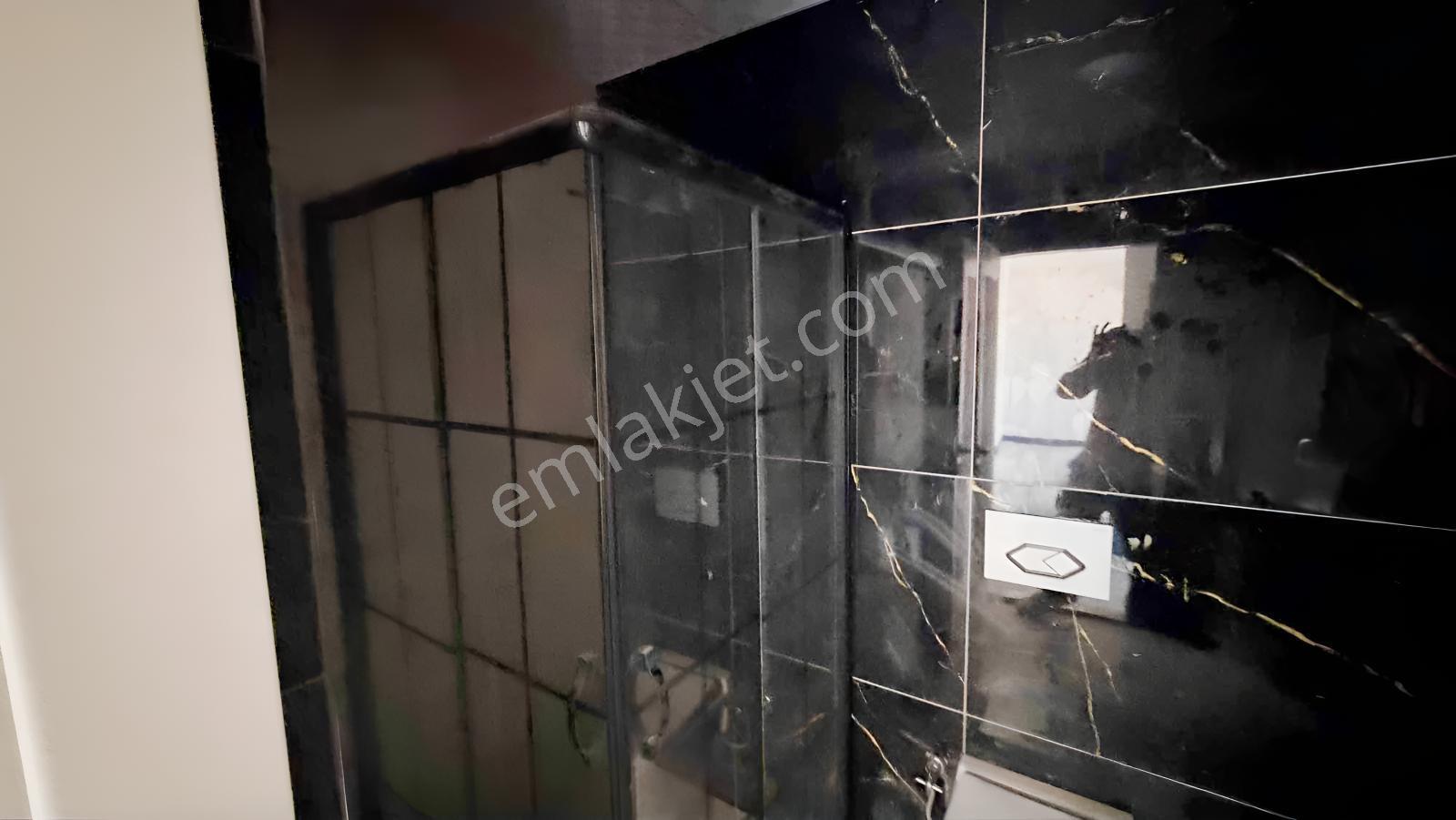 Balaç'ta Rte Bulvarına Yakın Uygun Fiyata Fırsat 1+1 — fotoğraf 15