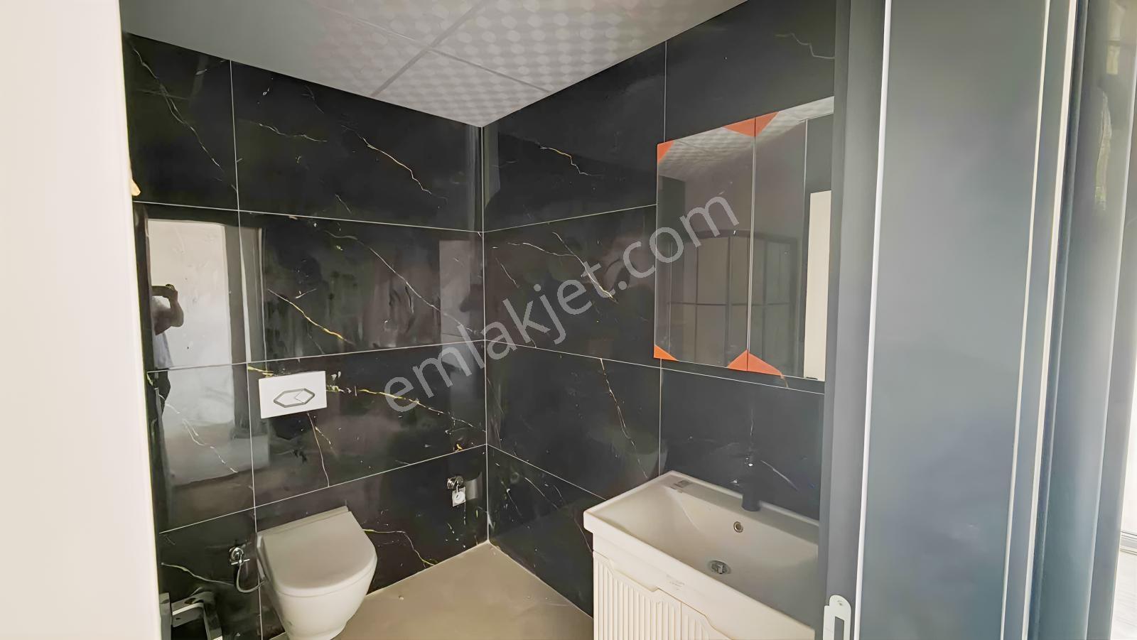 Balaç'ta Rte Bulvarına Yakın Uygun Fiyata Fırsat 1+1 — fotoğraf 17