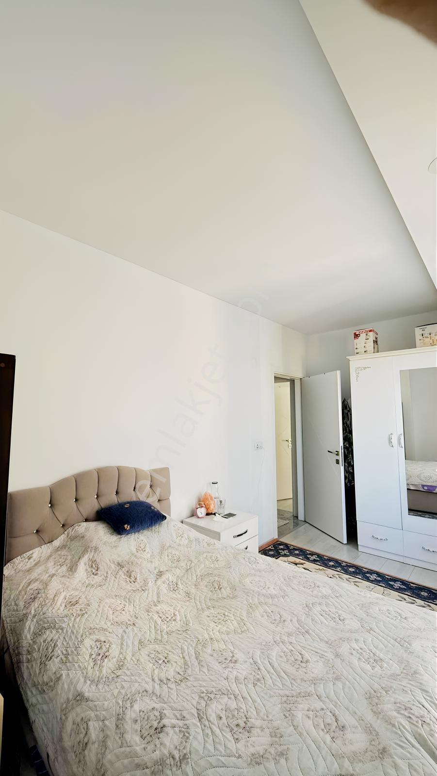 Karasamsun'da Mükemmel Genişlikte 4+1 Daire — fotoğraf 5
