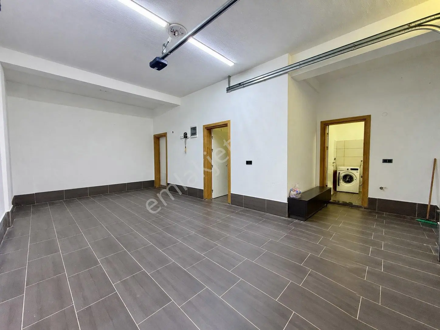 Kotan Premium 4+2 Tek Müstakil Villa — fotoğraf 40