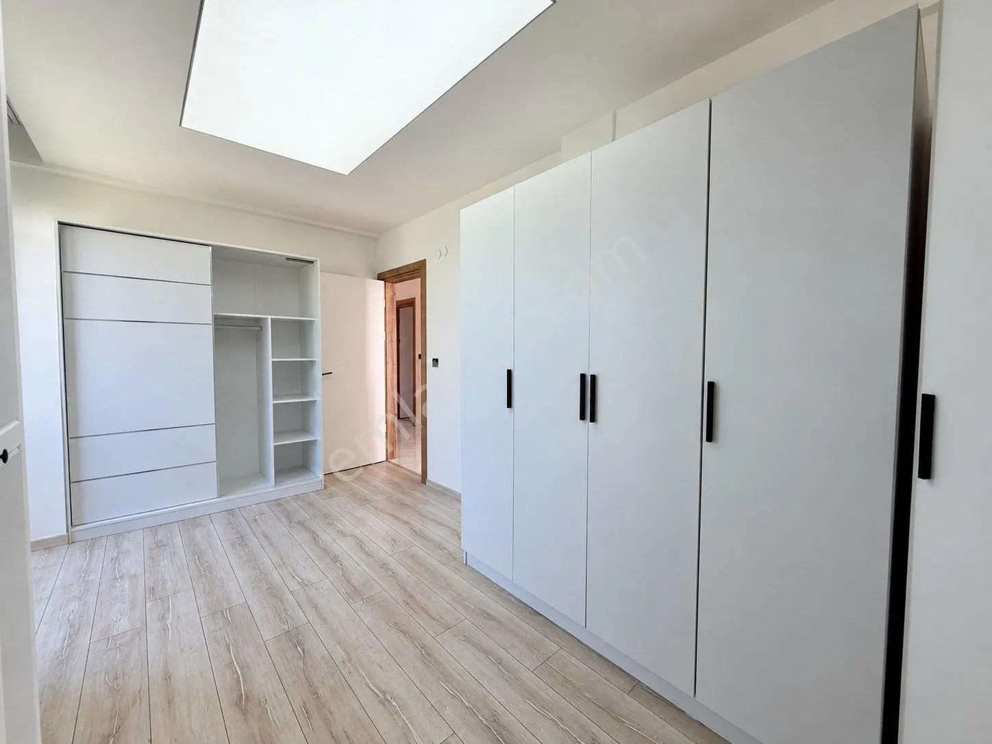 Kotan Premium 4+2 Tek Müstakil Villa — fotoğraf 42
