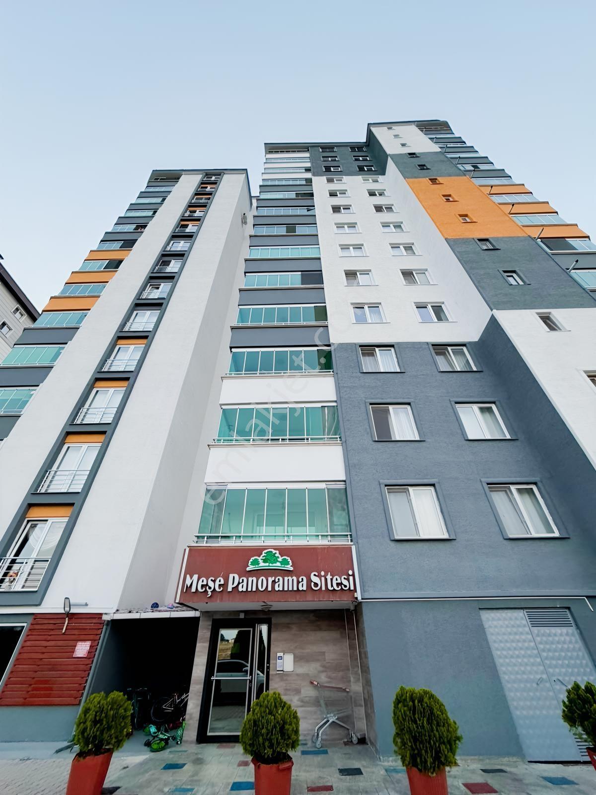 Canik Hasköy Mh'de Satılık 3+1 Panoramik Deniz Manzaralı Daire — fotoğraf 27