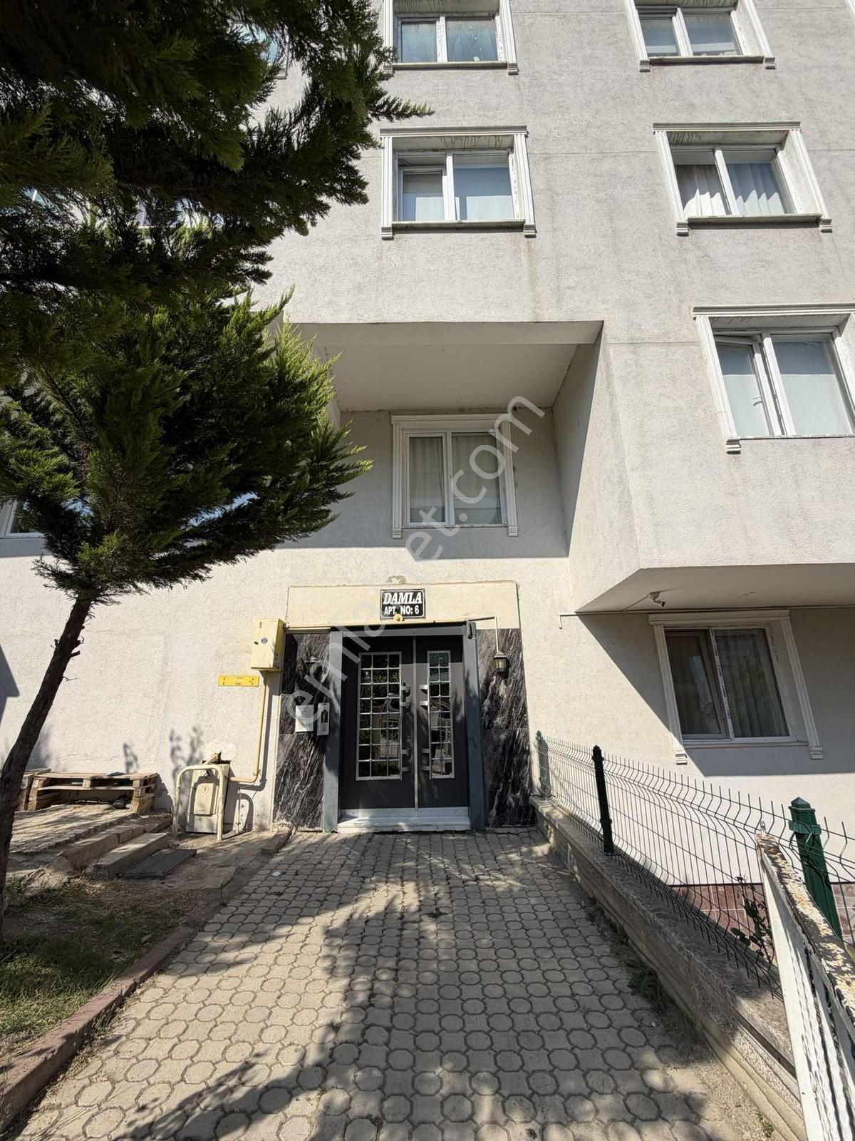 Eminevim Fuzulevim Uygun | İstiklal Mah Sıfır 3+1 Fırsat Fiyat — fotoğraf 3