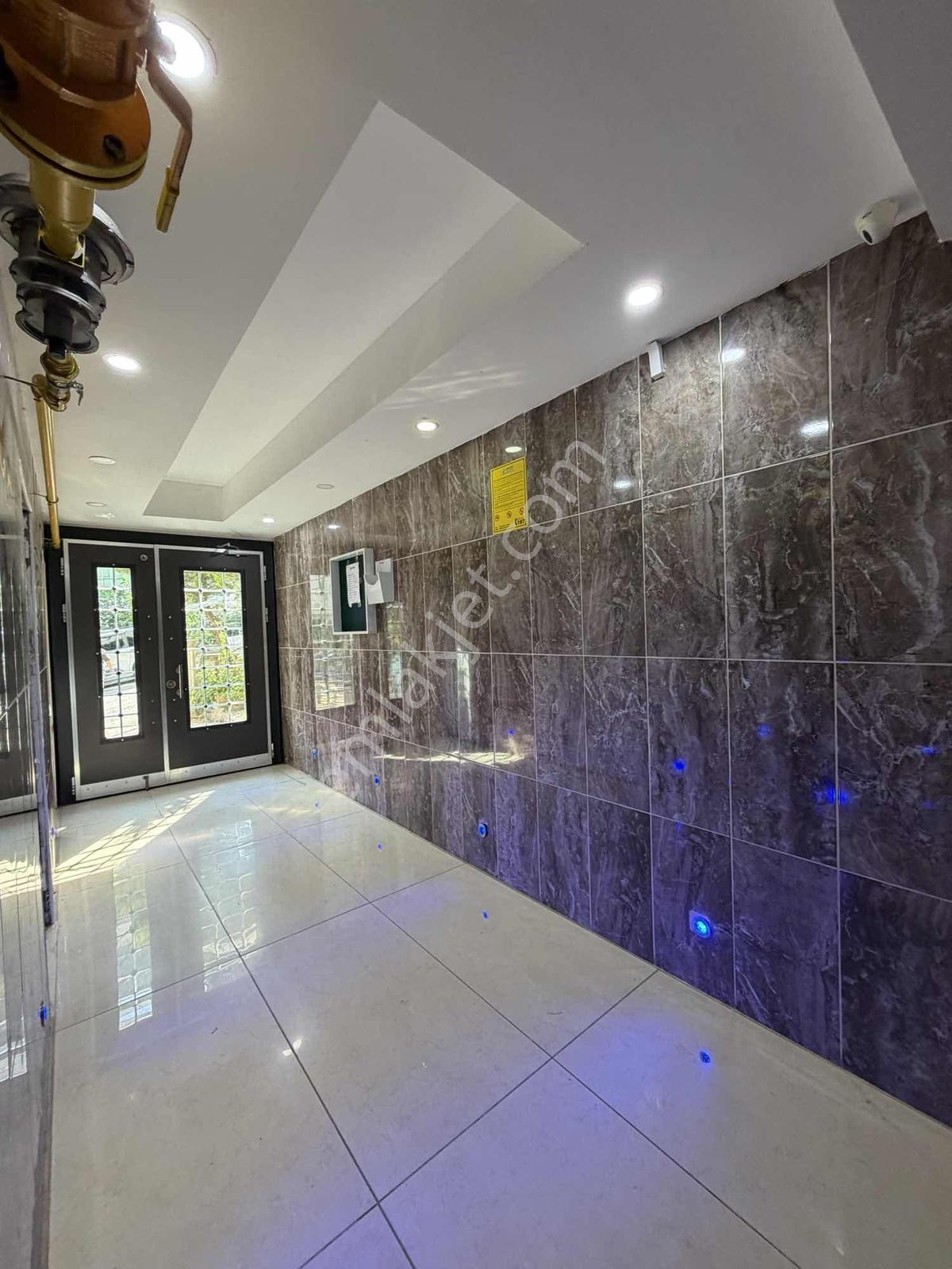 Eminevim Fuzulevim Uygun | İstiklal Mah Sıfır 3+1 Fırsat Fiyat — fotoğraf 4