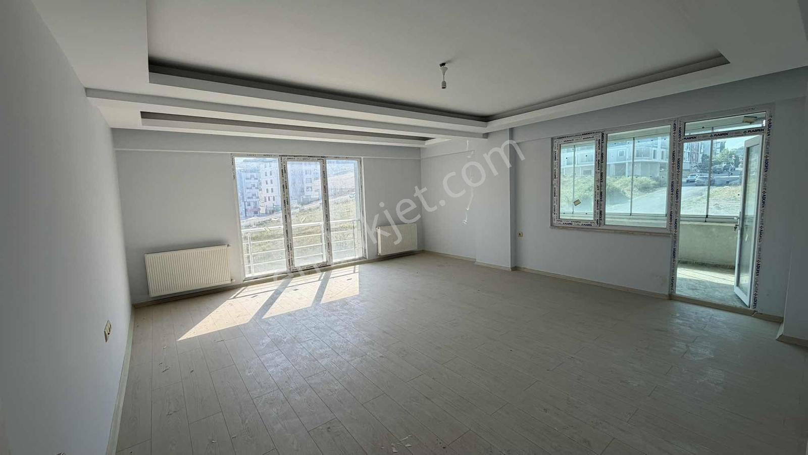 Eminevim Fuzulevim Uygun | İstiklal Mah Sıfır 3+1 Fırsat Fiyat — fotoğraf 5